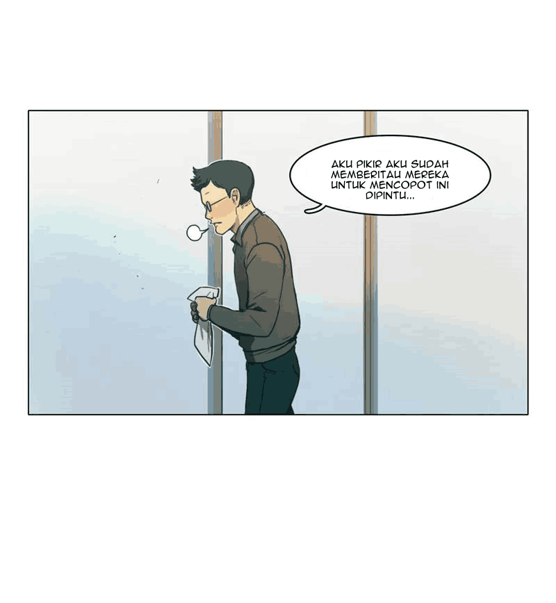 save-me - Chapter: 27
