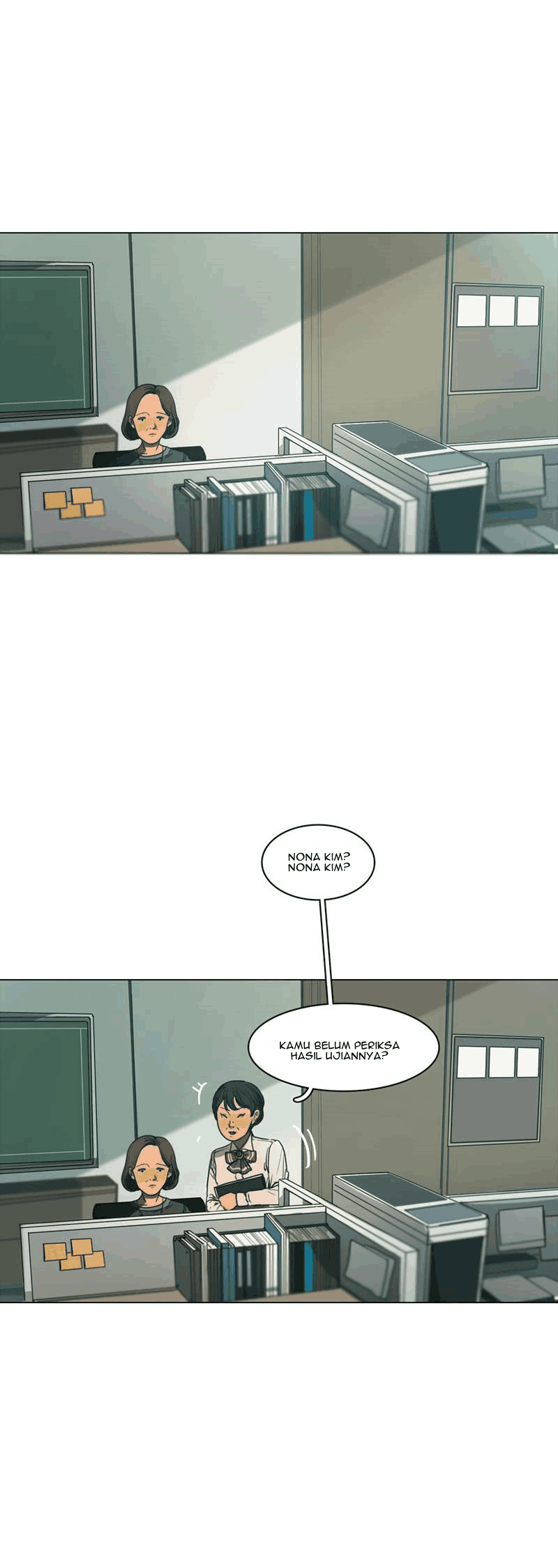 save-me - Chapter: 27