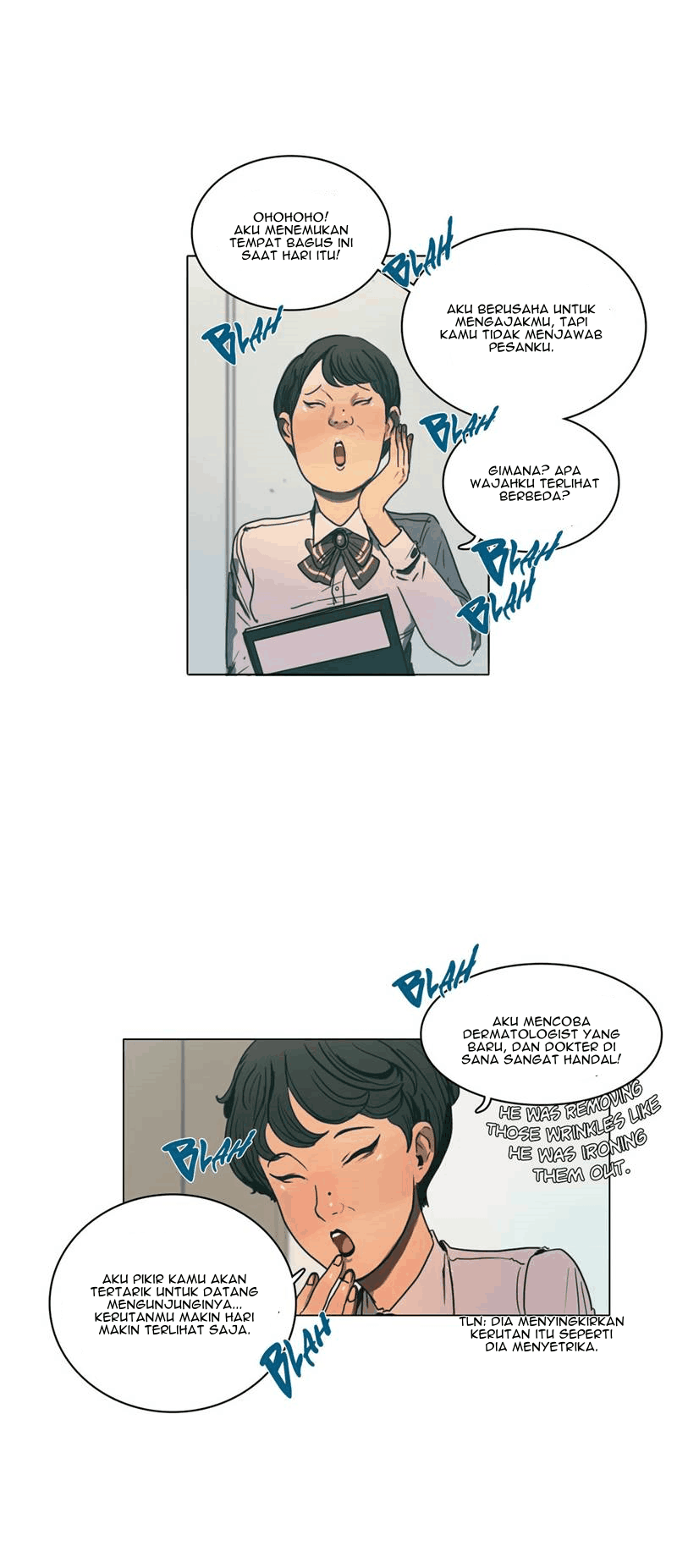 save-me - Chapter: 27