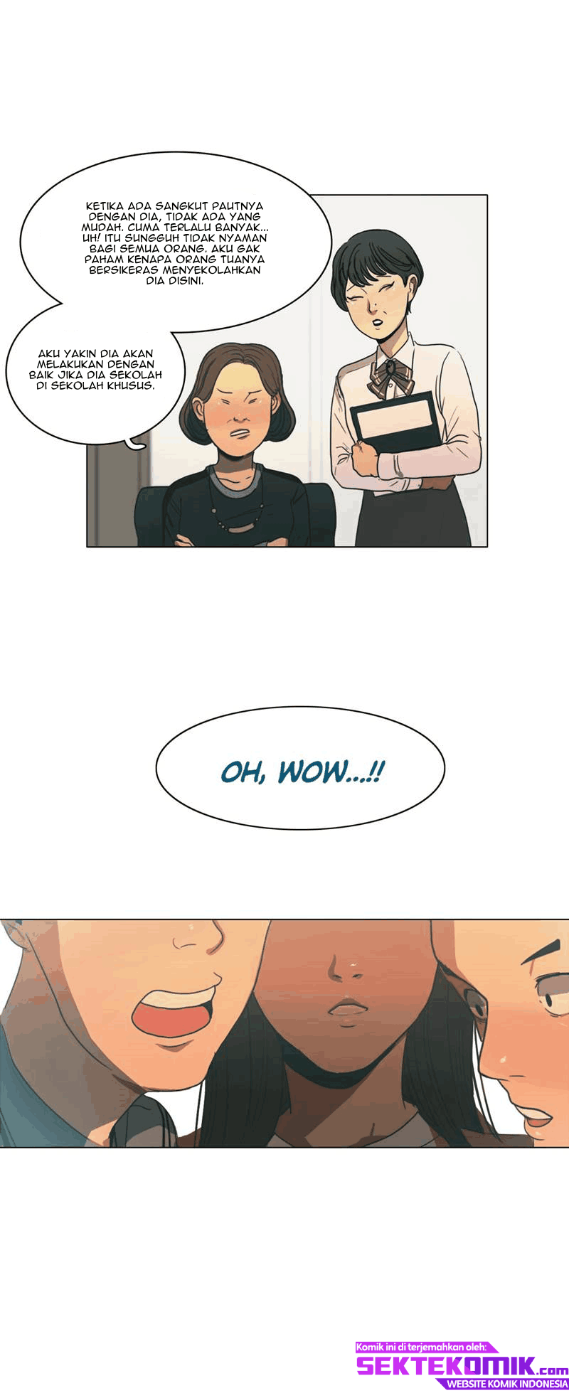 save-me - Chapter: 27