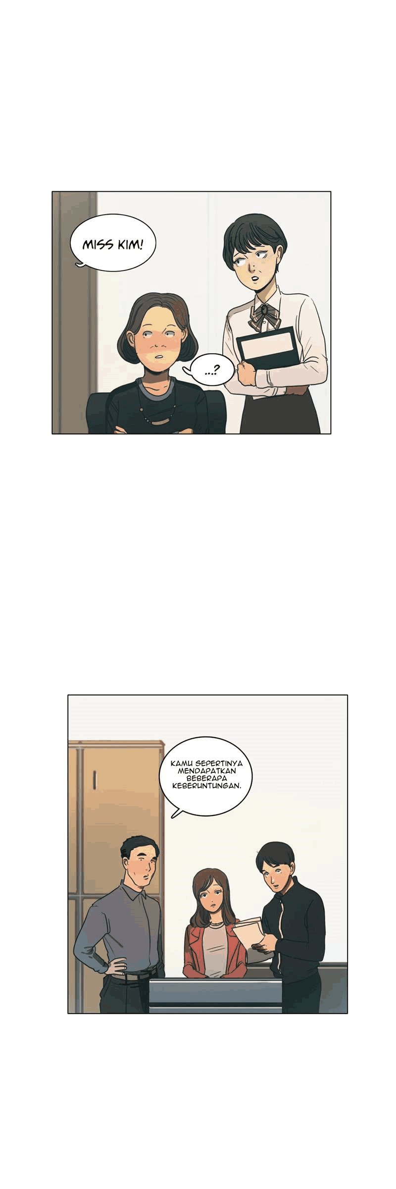 save-me - Chapter: 27