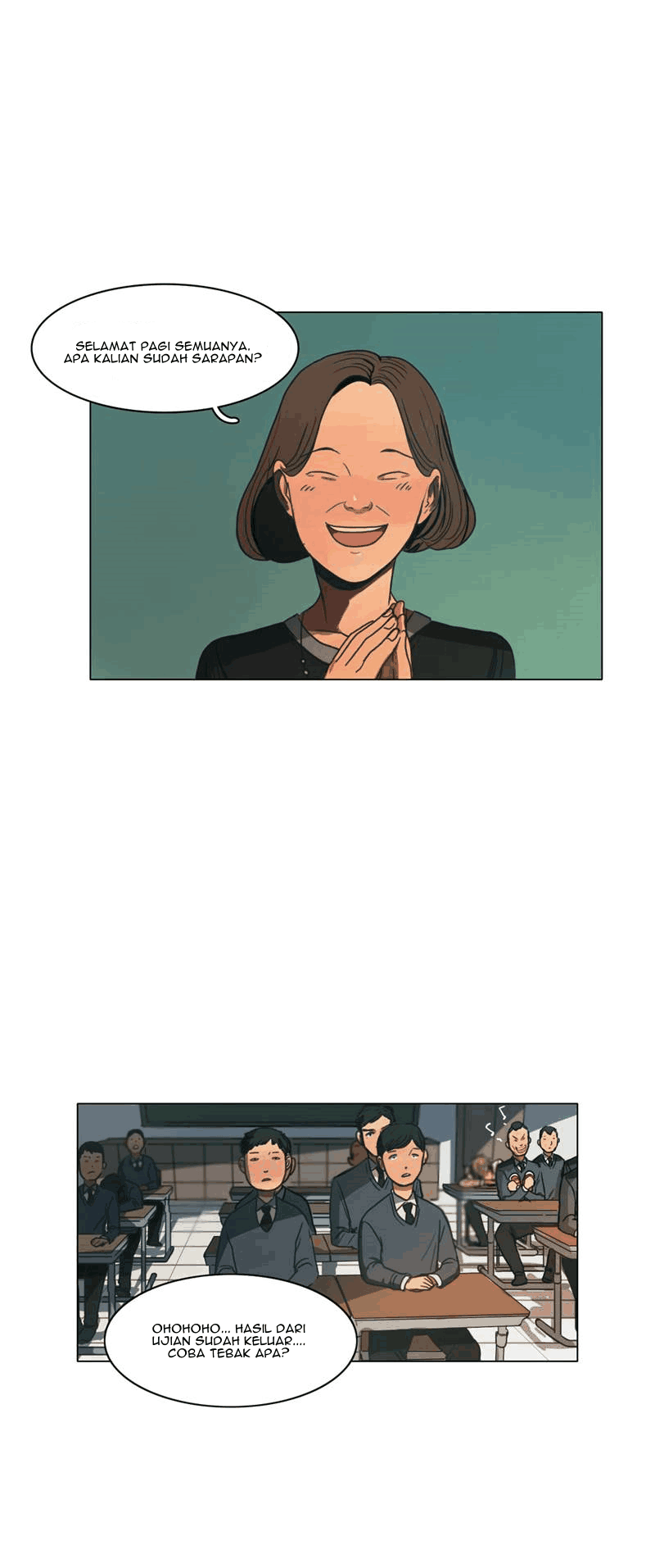 save-me - Chapter: 27