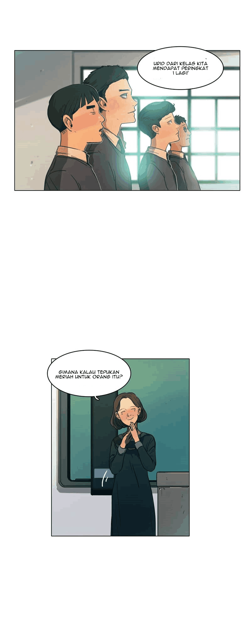 save-me - Chapter: 27