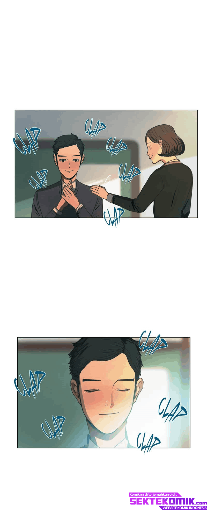 save-me - Chapter: 27