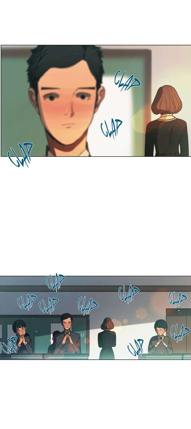save-me - Chapter: 27