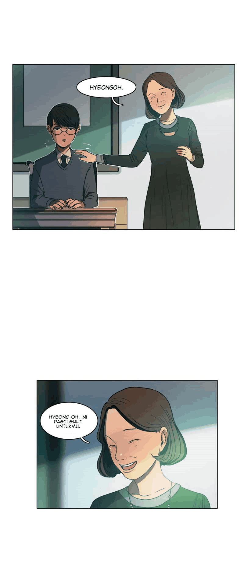 save-me - Chapter: 27