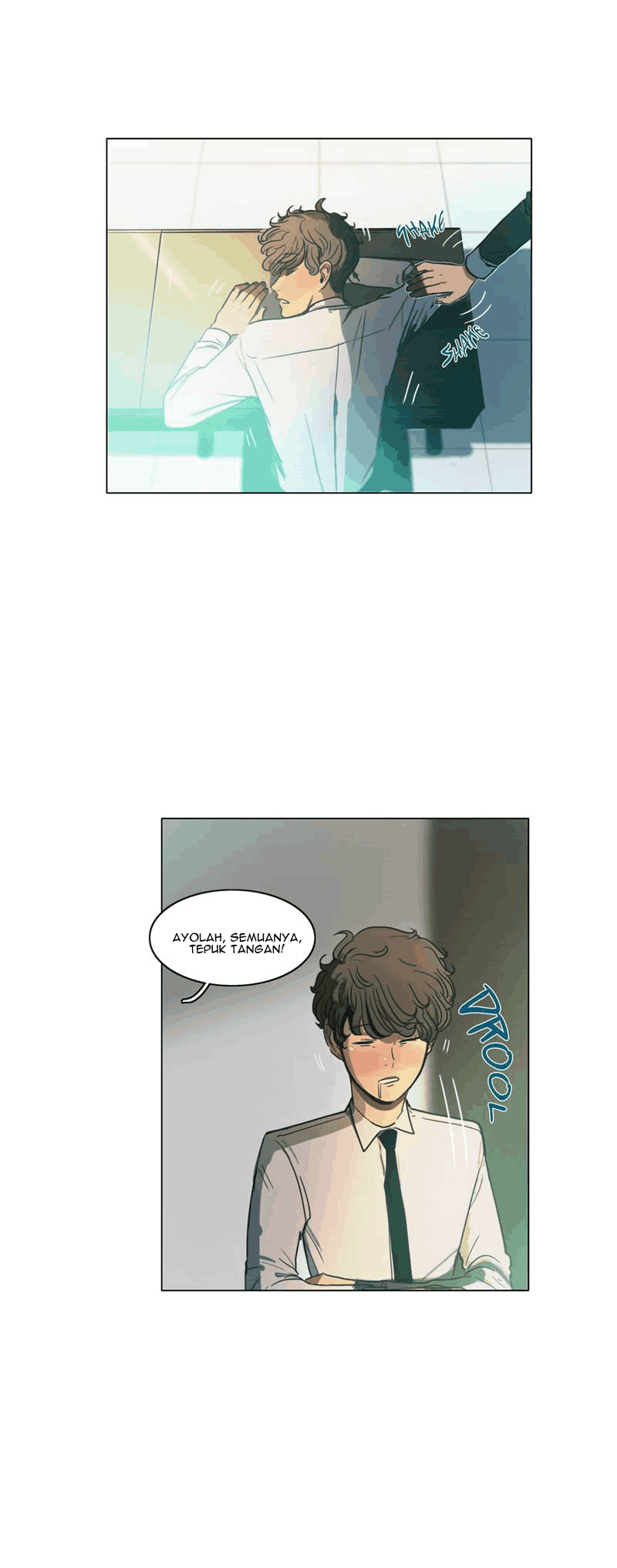 save-me - Chapter: 27