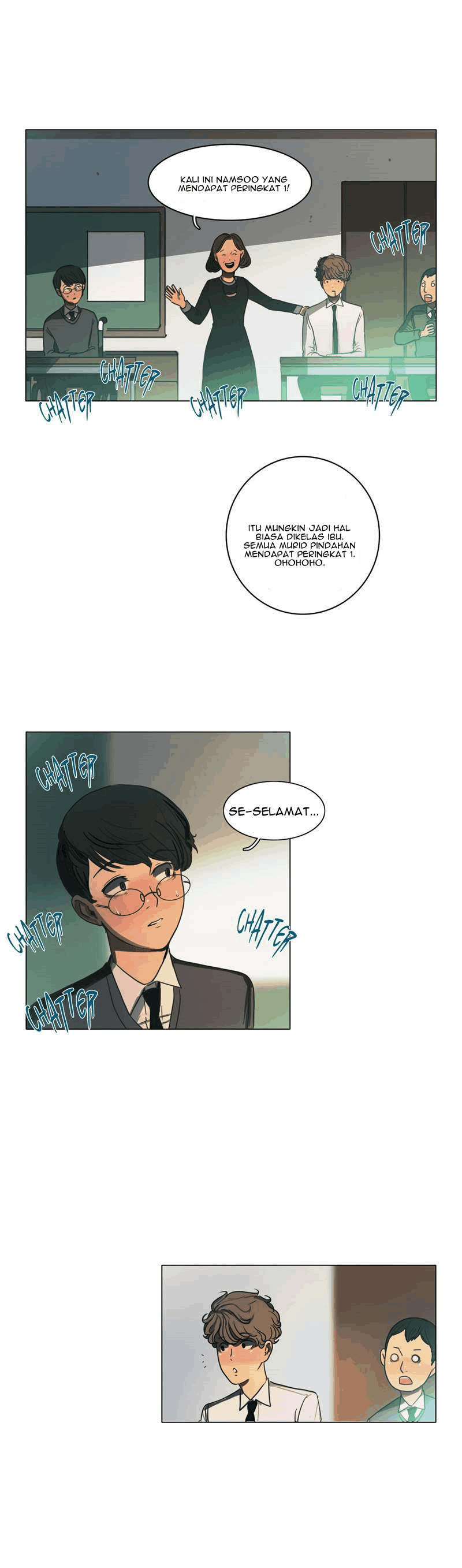 save-me - Chapter: 27