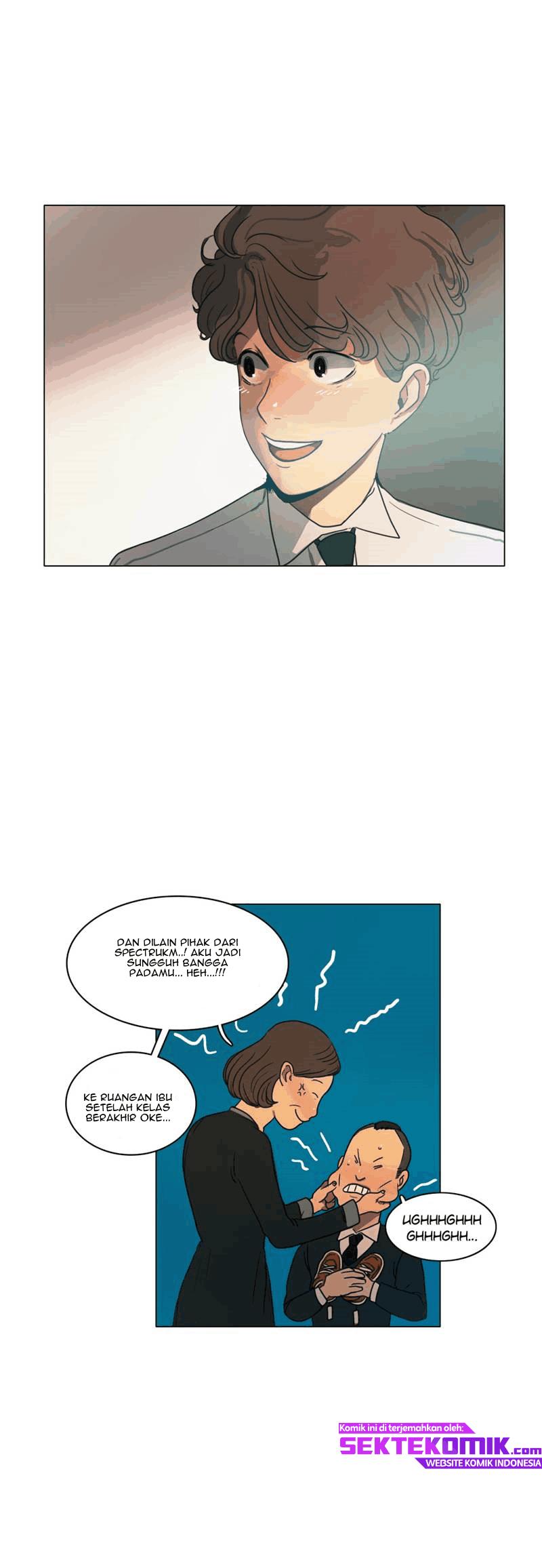 save-me - Chapter: 27
