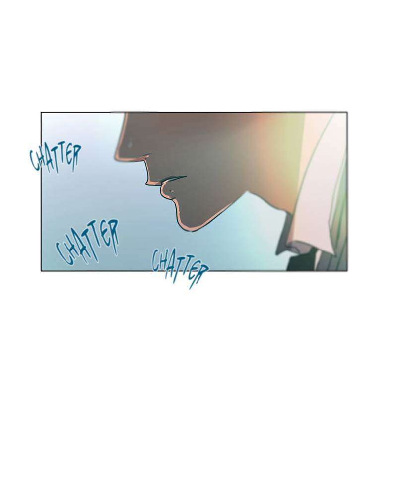 save-me - Chapter: 27