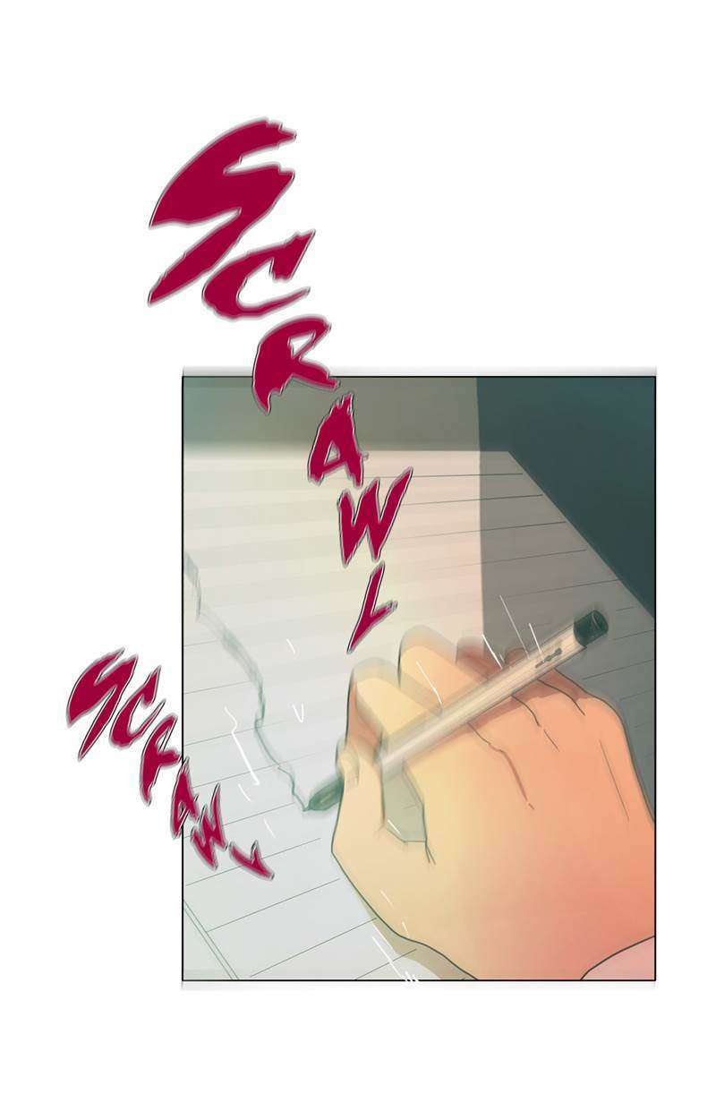 save-me - Chapter: 27