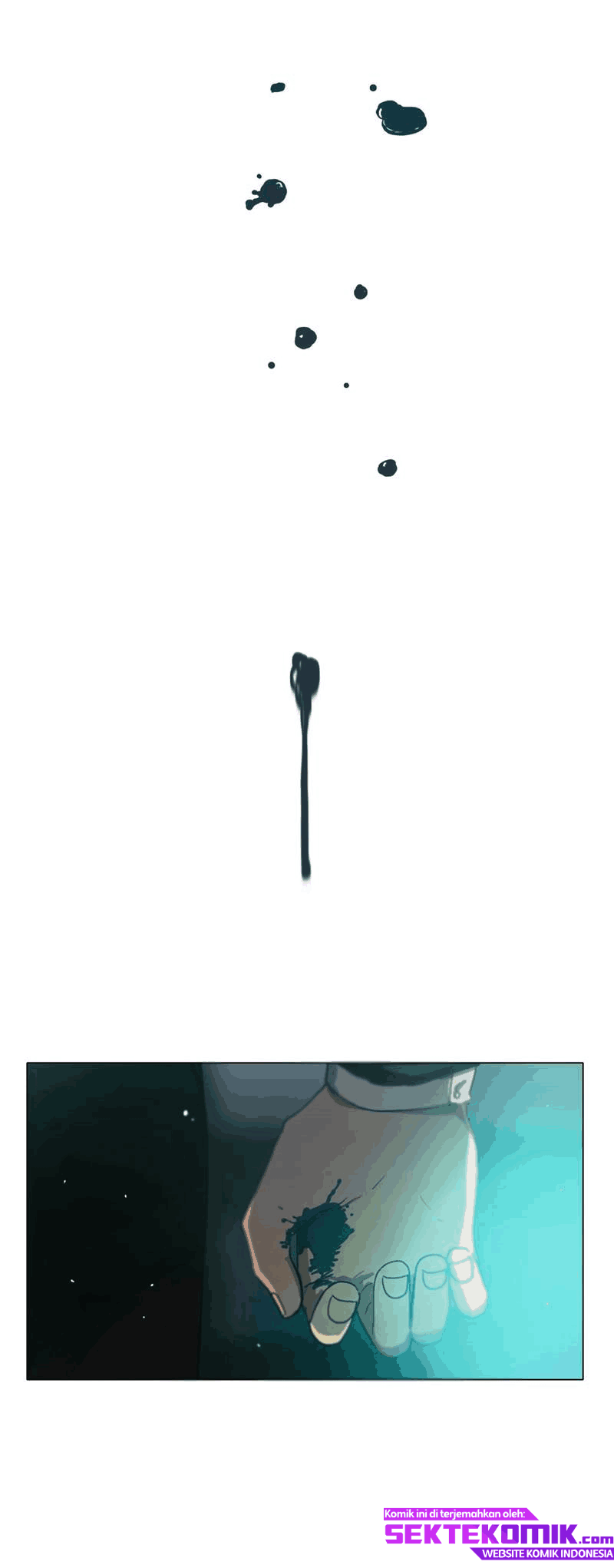 save-me - Chapter: 27