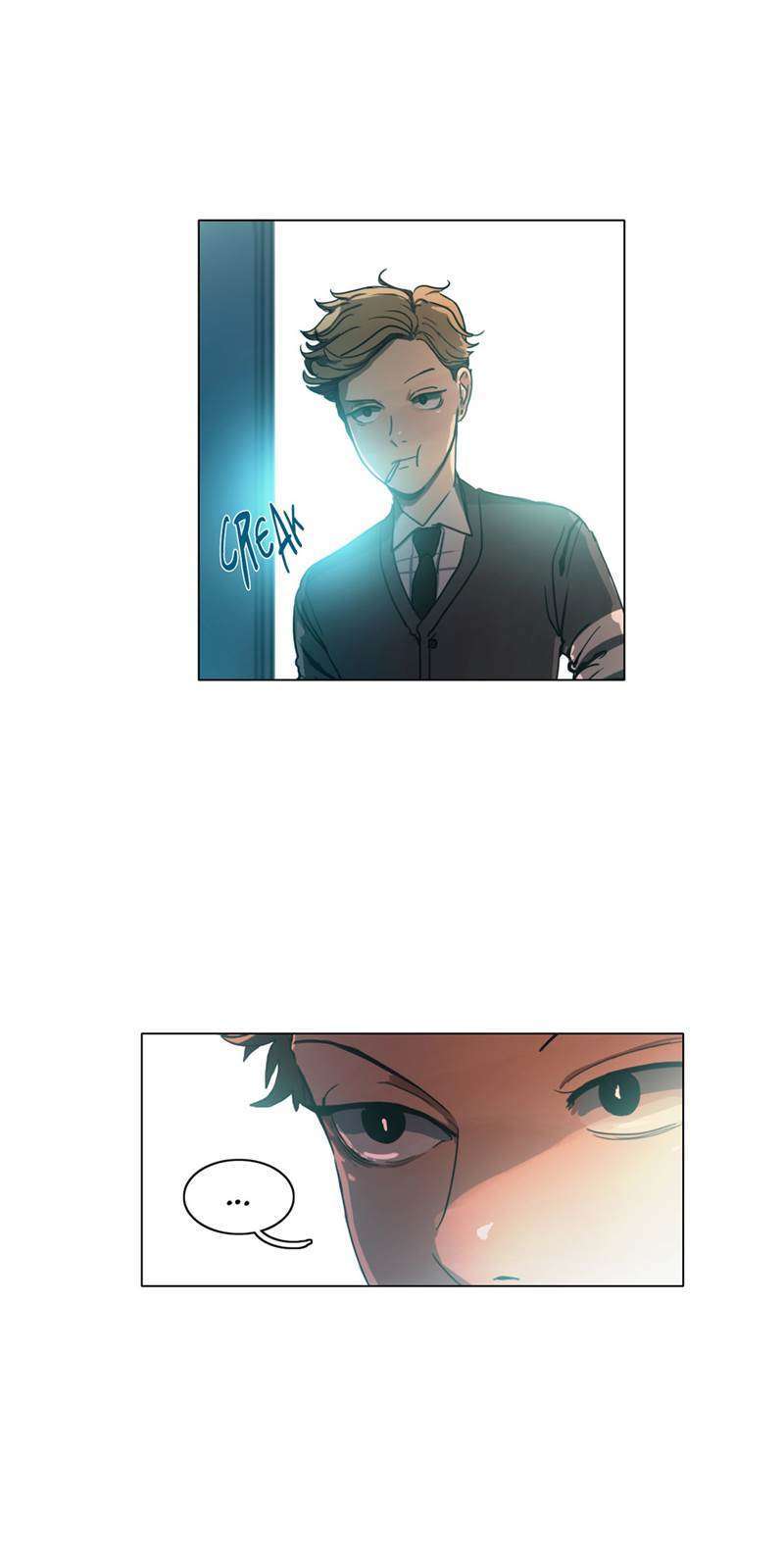 save-me - Chapter: 27