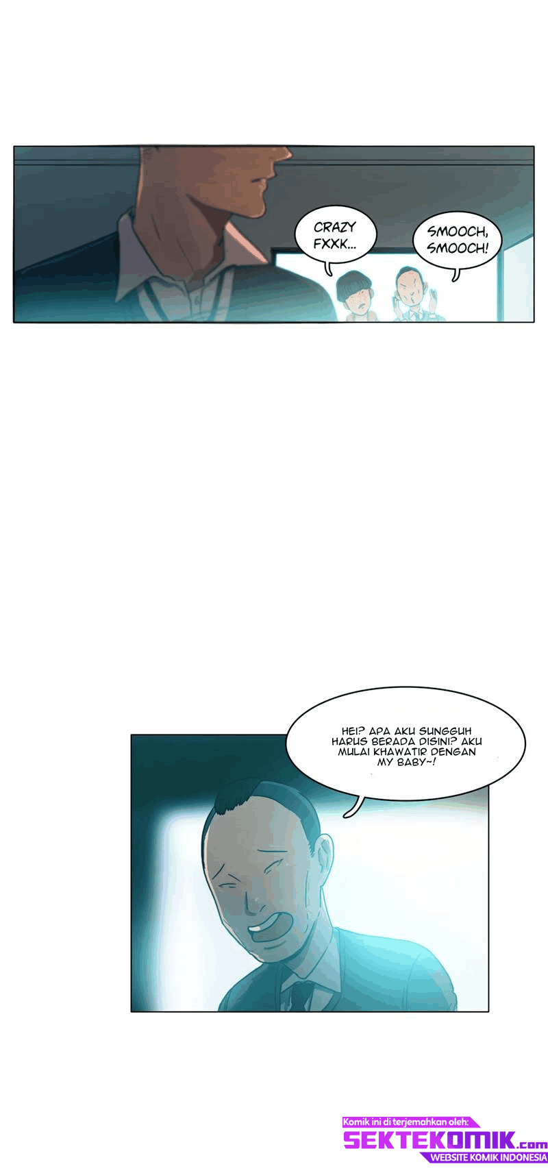 save-me - Chapter: 27