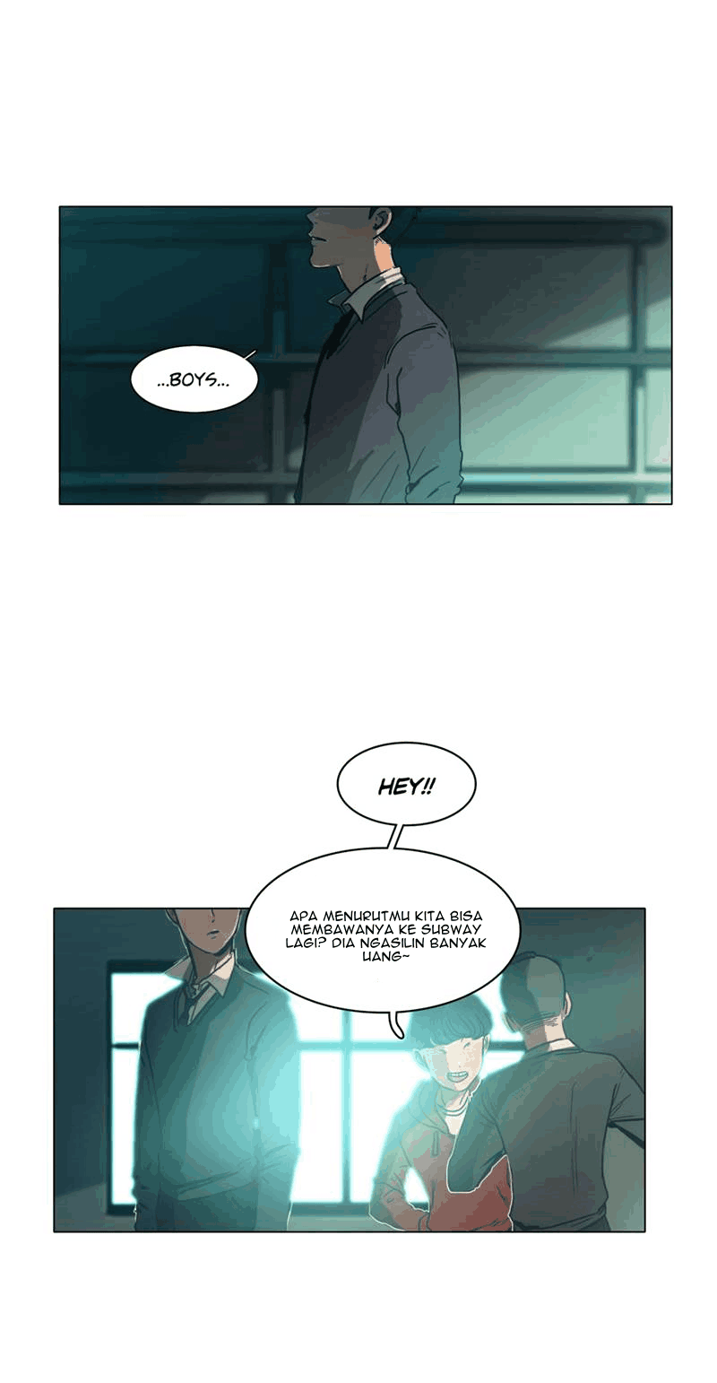 save-me - Chapter: 27