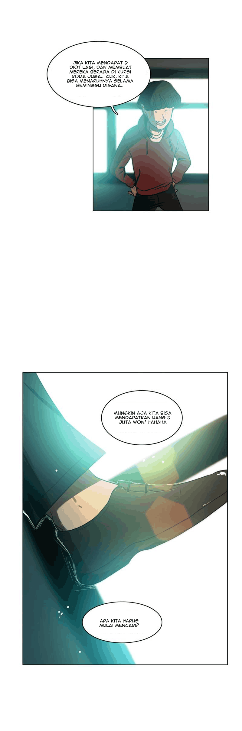 save-me - Chapter: 27