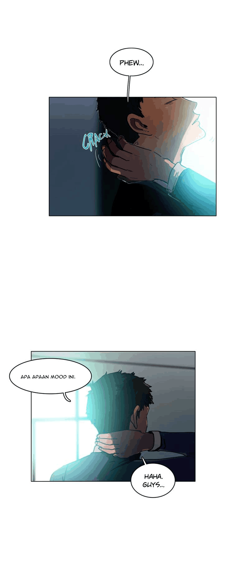 save-me - Chapter: 27