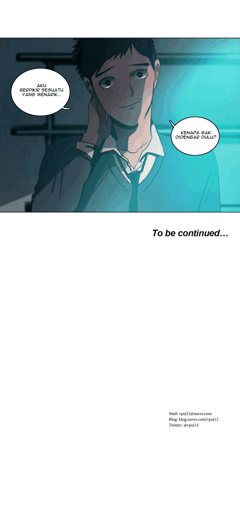 save-me - Chapter: 27