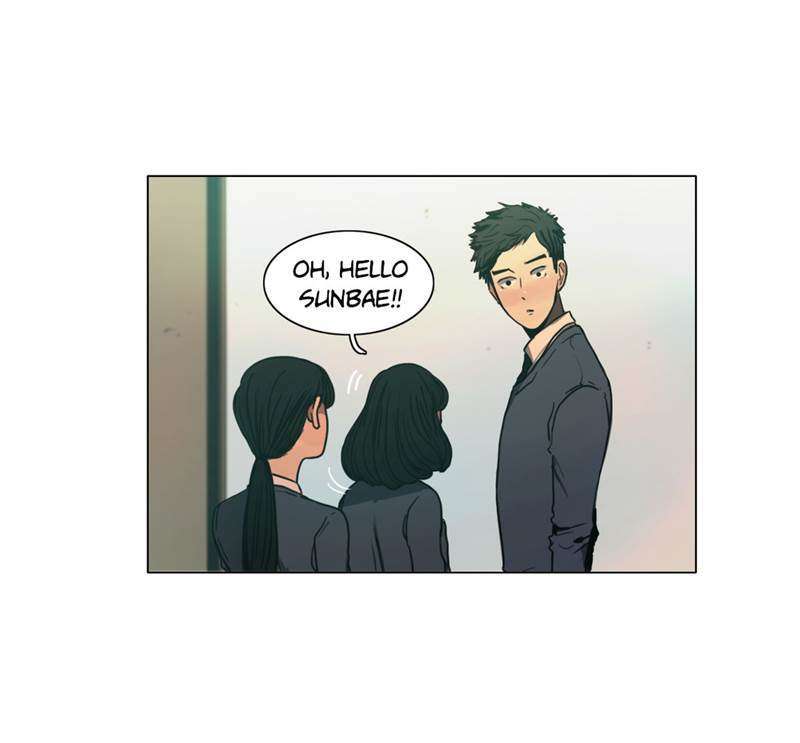 save-me - Chapter: 28