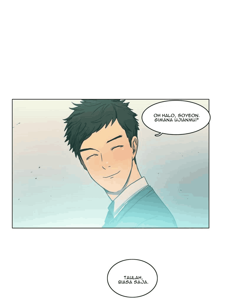 save-me - Chapter: 28
