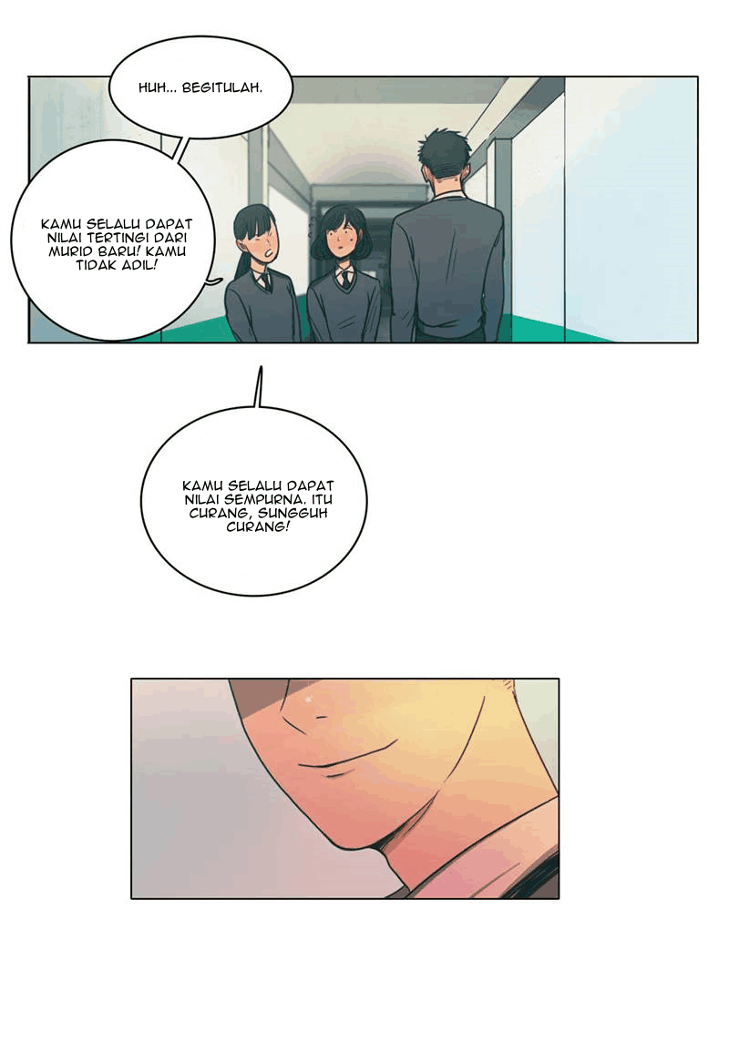 save-me - Chapter: 28