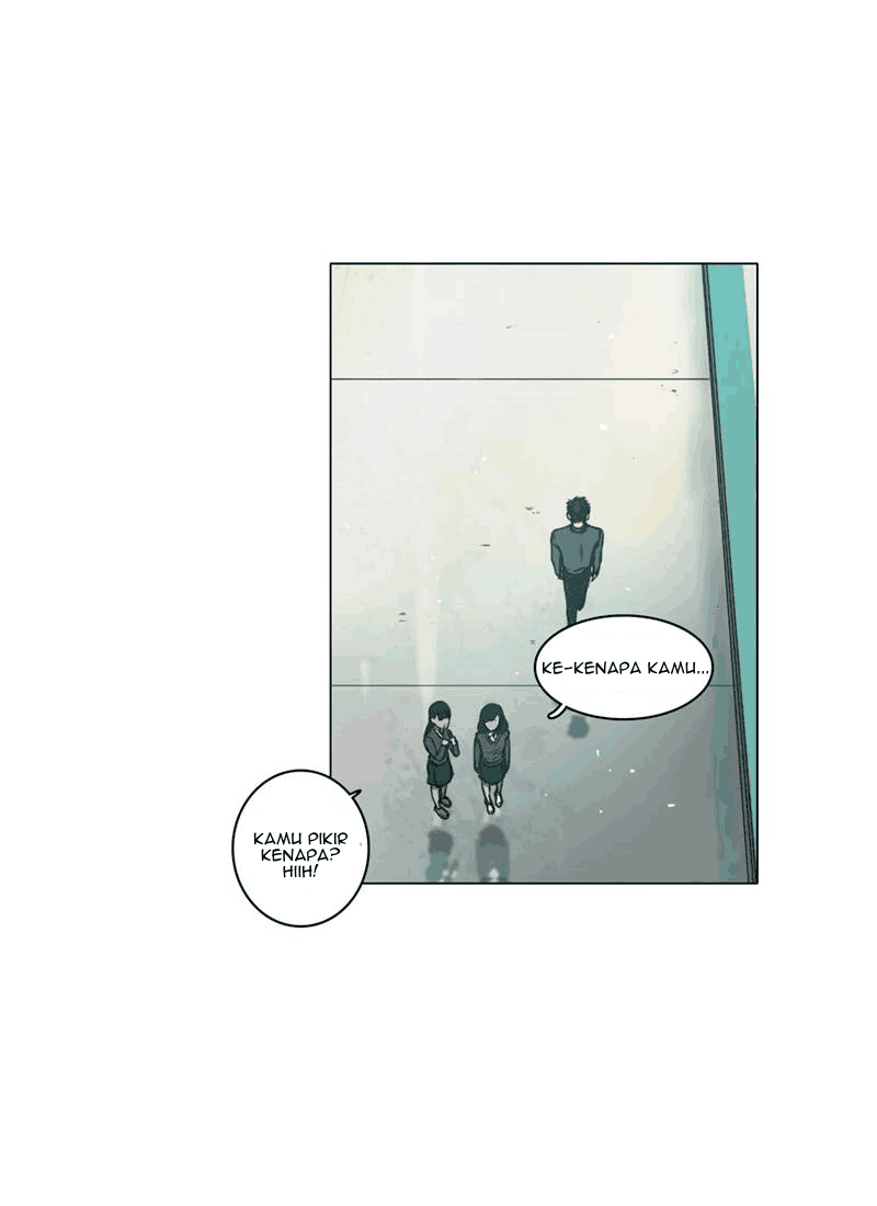 save-me - Chapter: 28