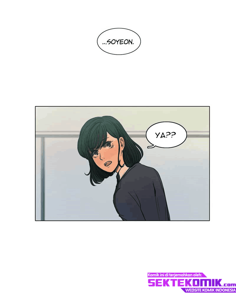 save-me - Chapter: 28