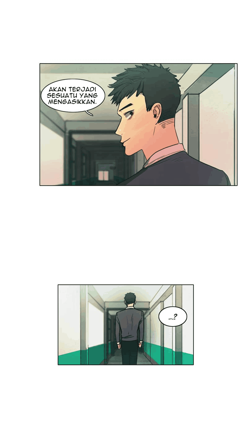 save-me - Chapter: 28