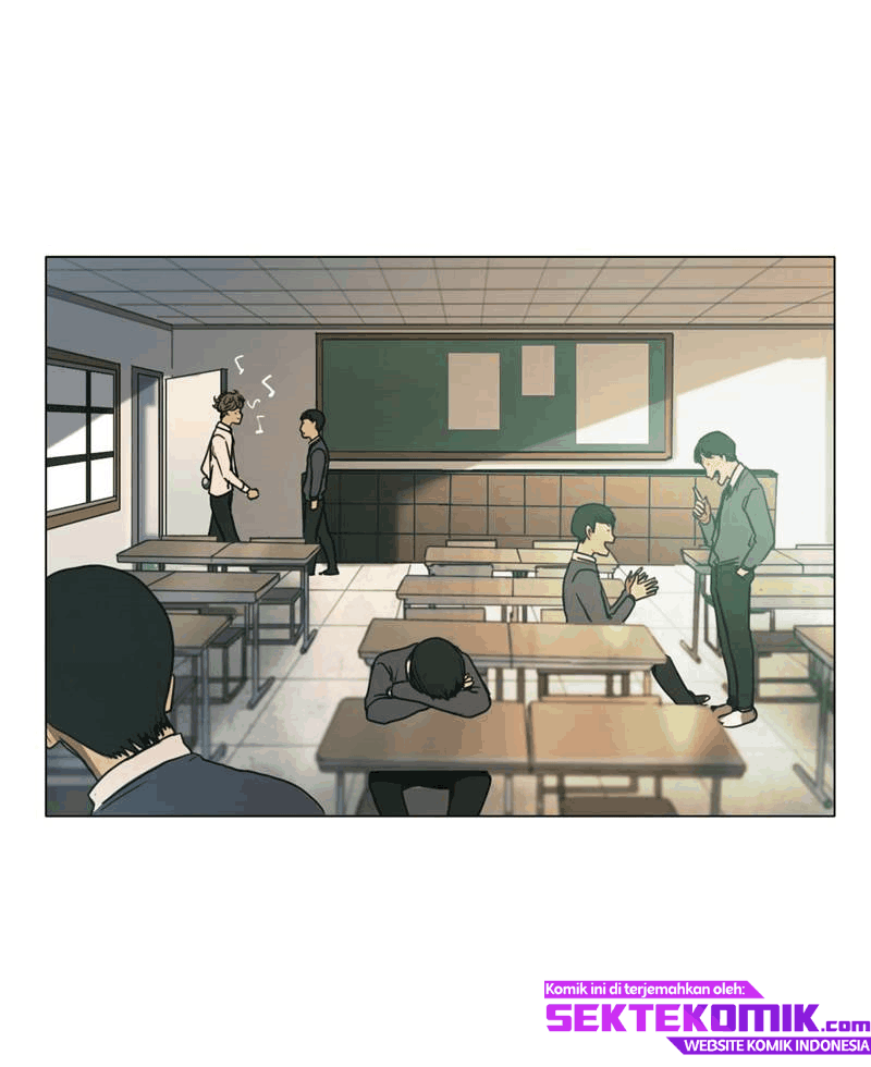 save-me - Chapter: 28