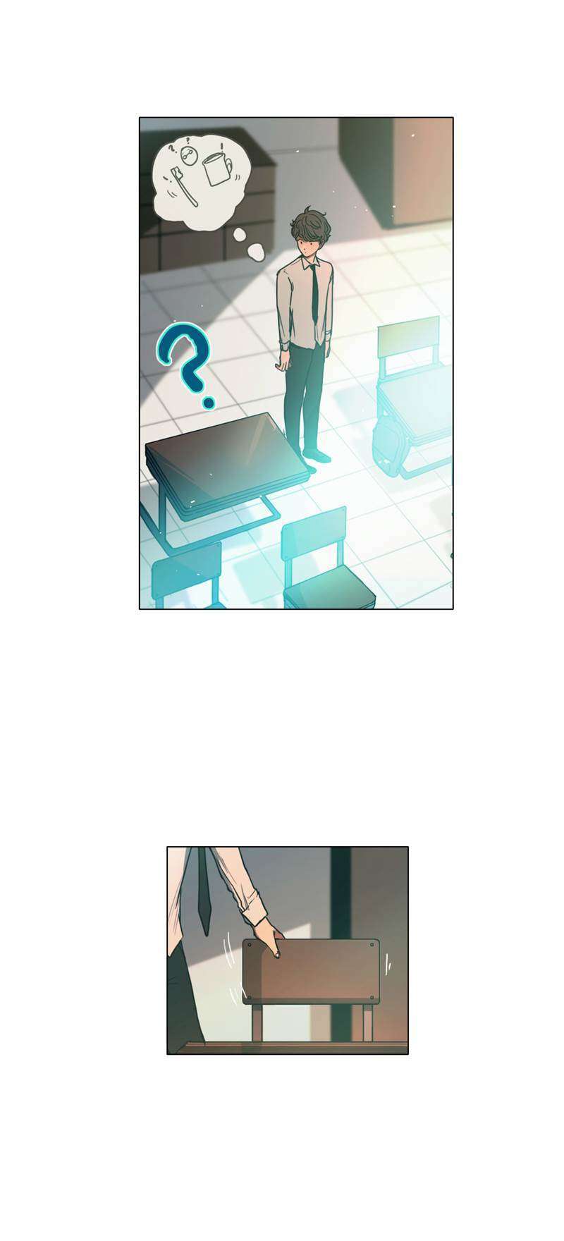 save-me - Chapter: 28