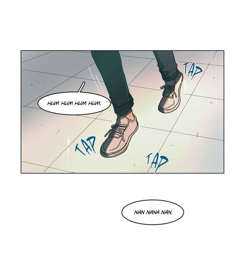 save-me - Chapter: 28