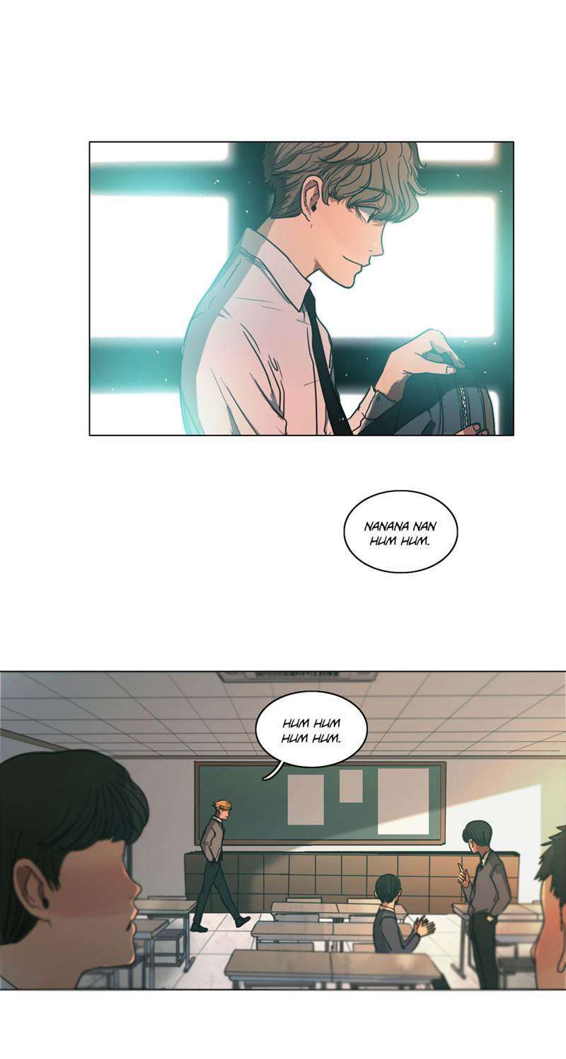 save-me - Chapter: 28