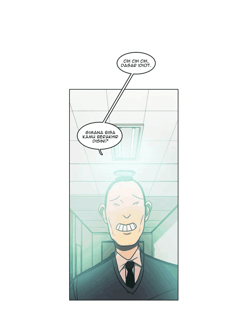 save-me - Chapter: 28
