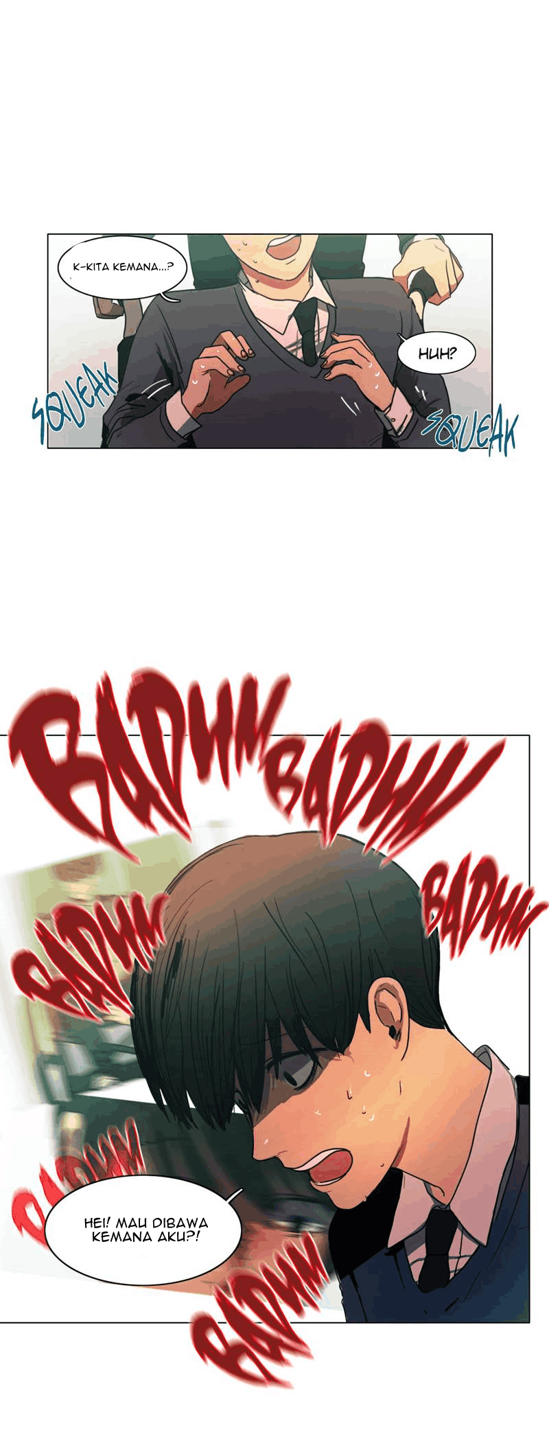 save-me - Chapter: 28