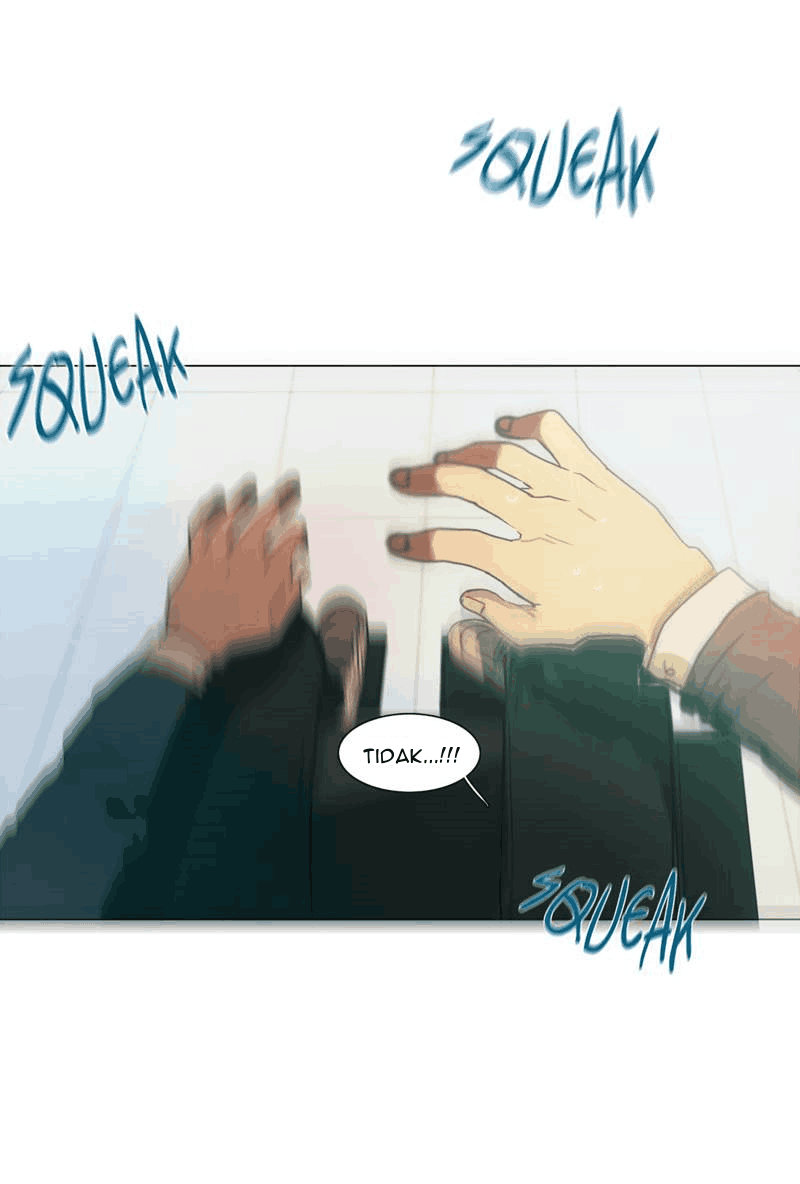 save-me - Chapter: 28