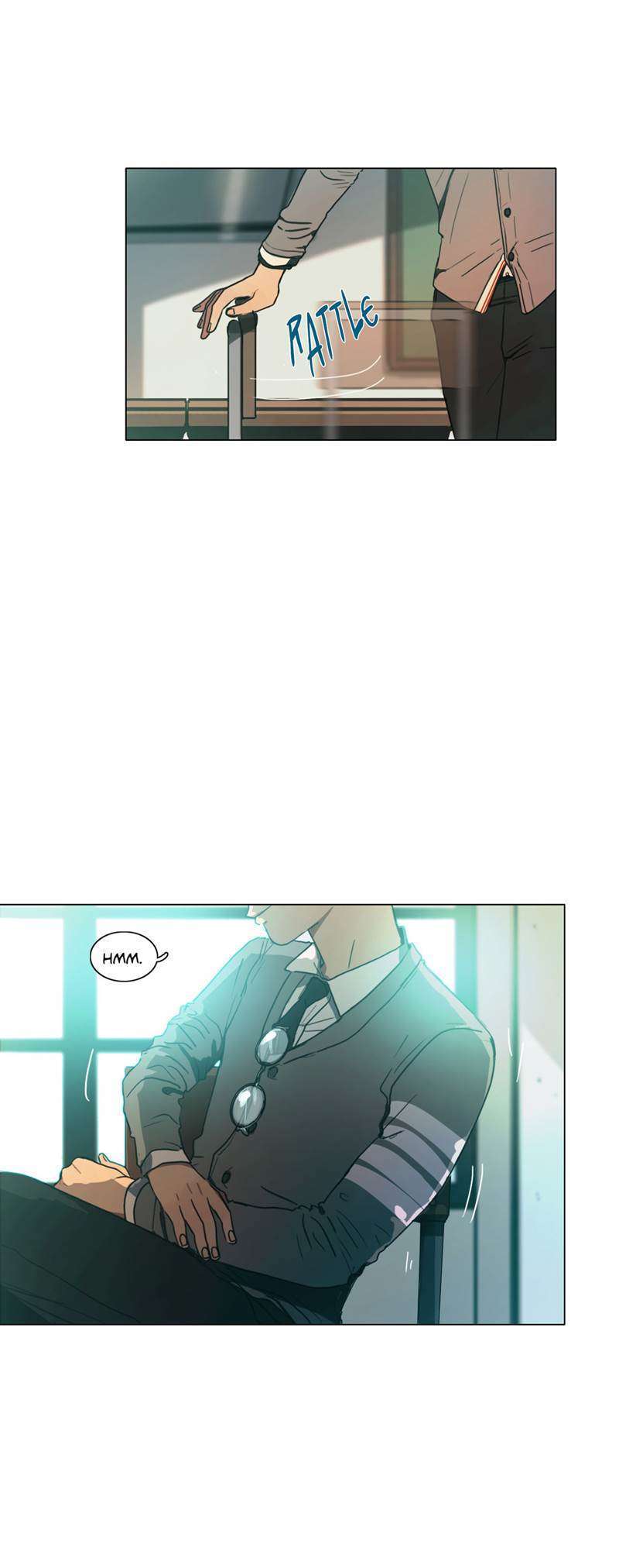 save-me - Chapter: 28