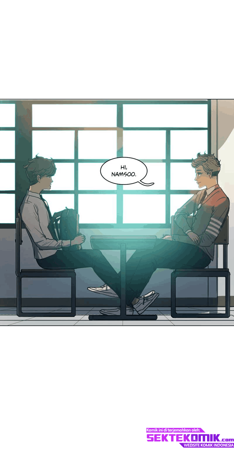 save-me - Chapter: 28