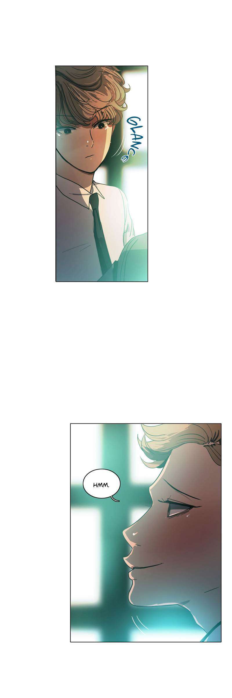 save-me - Chapter: 28