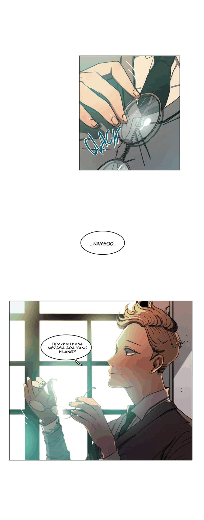 save-me - Chapter: 28