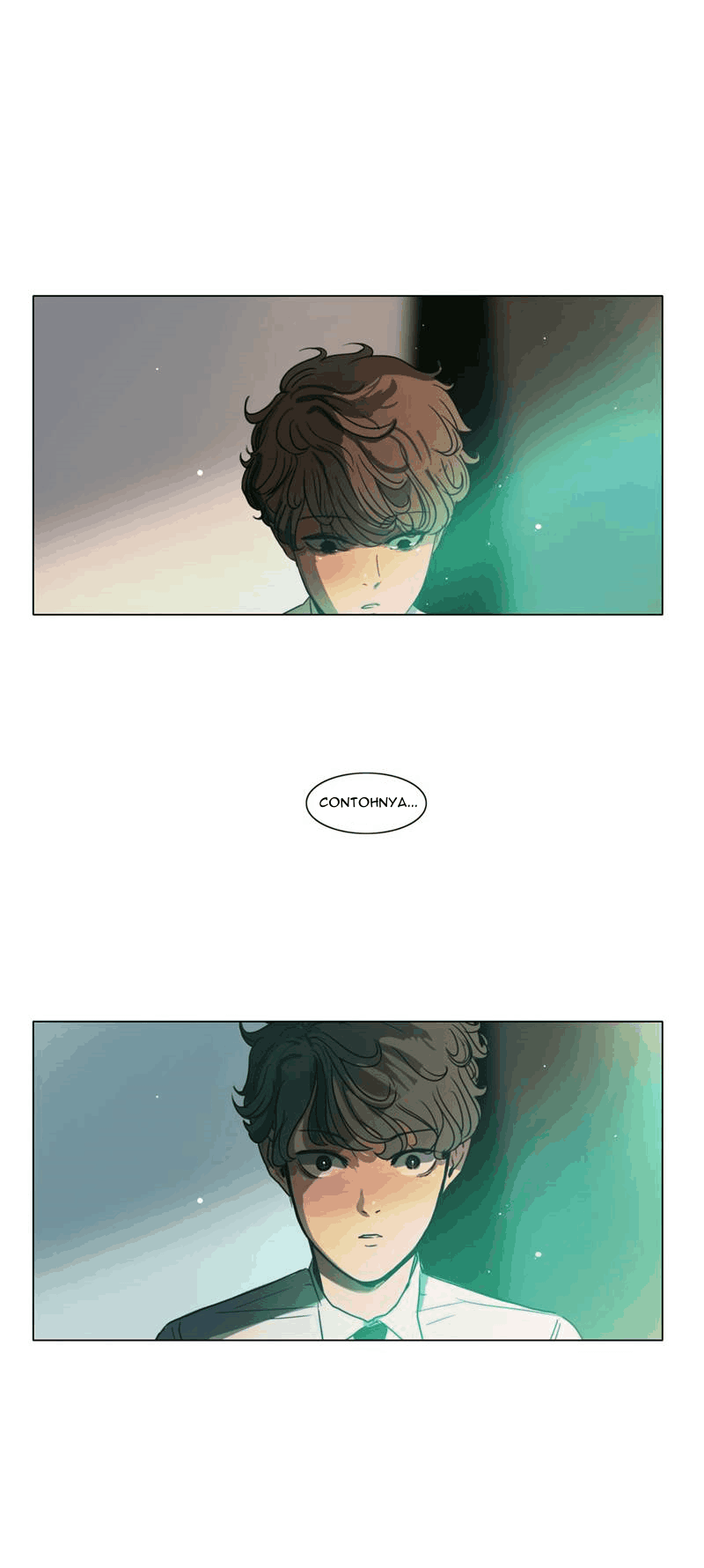save-me - Chapter: 28