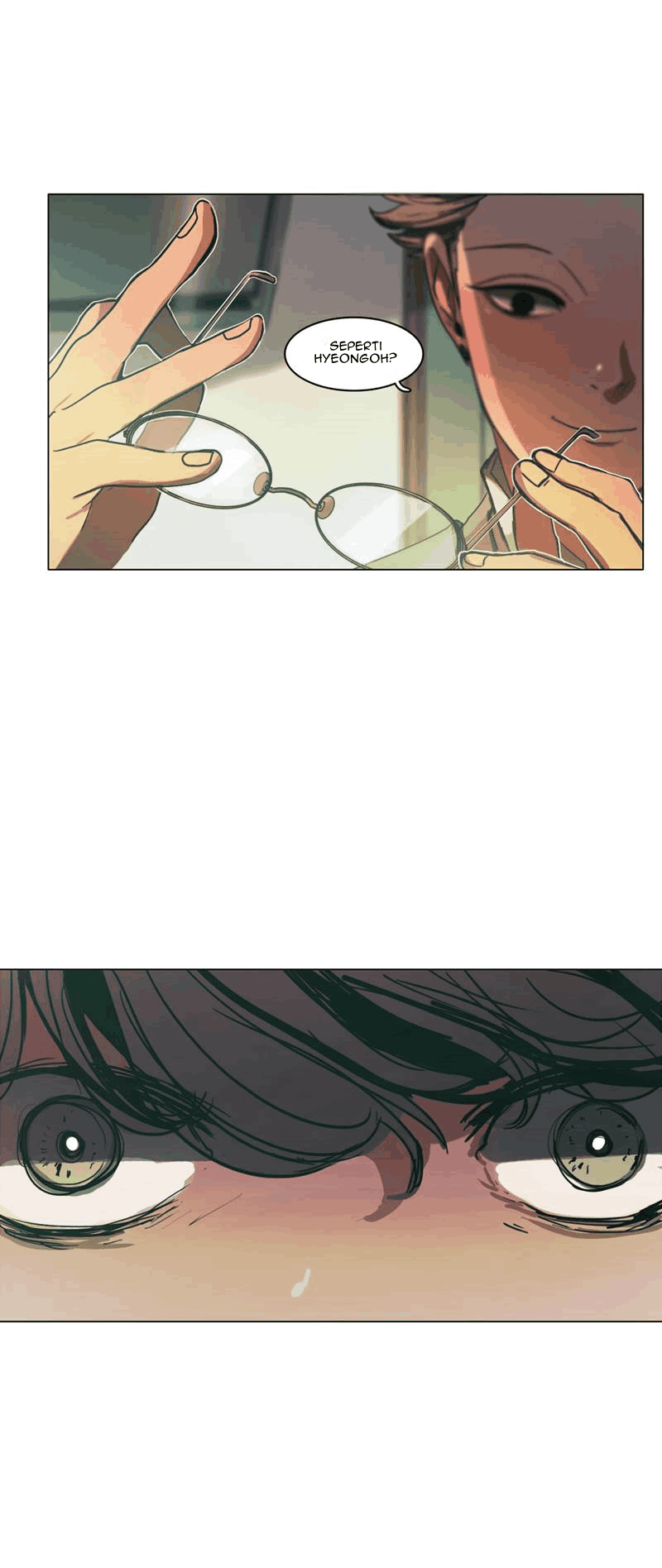 save-me - Chapter: 28