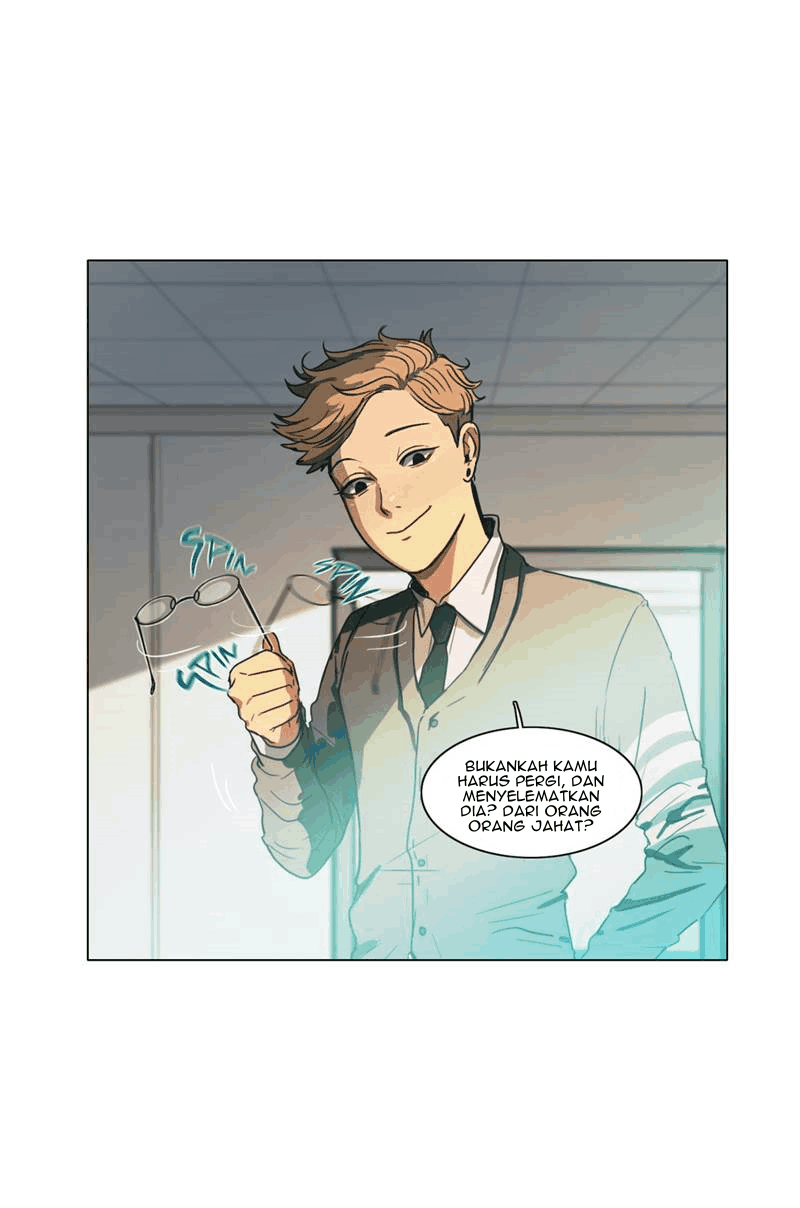 save-me - Chapter: 28