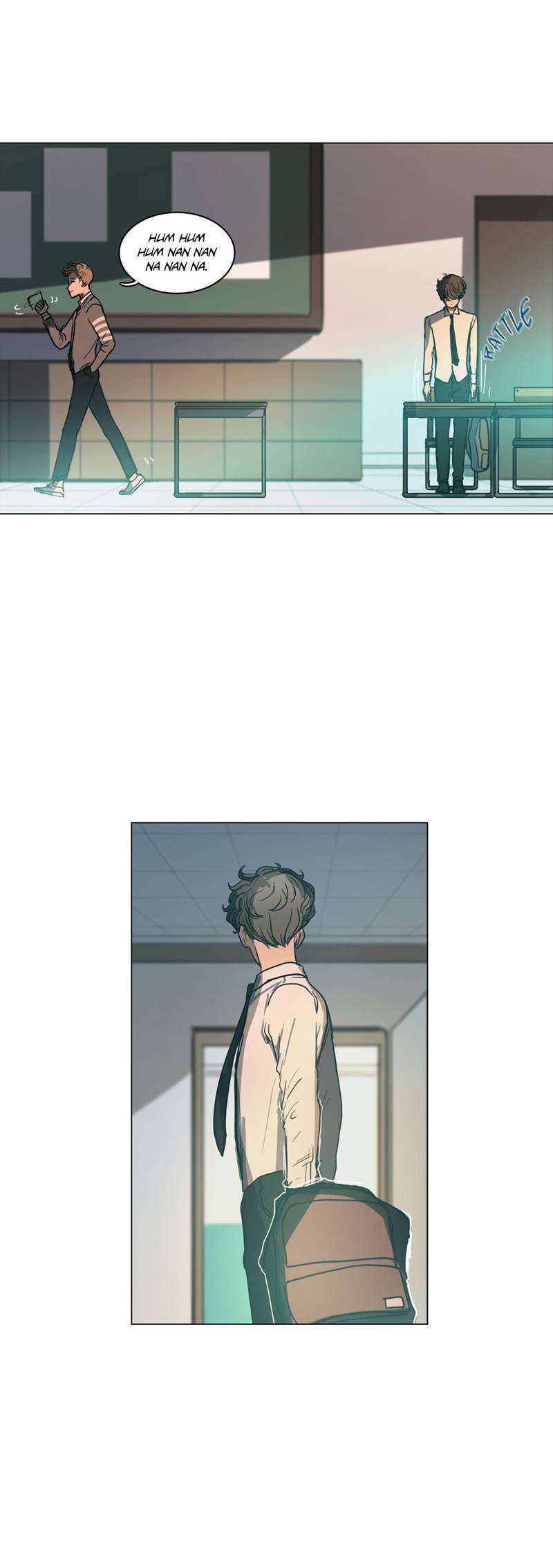 save-me - Chapter: 28