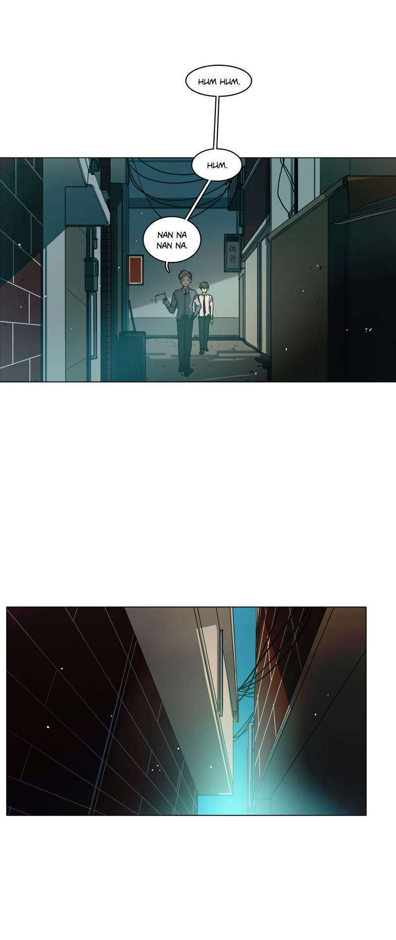 save-me - Chapter: 28