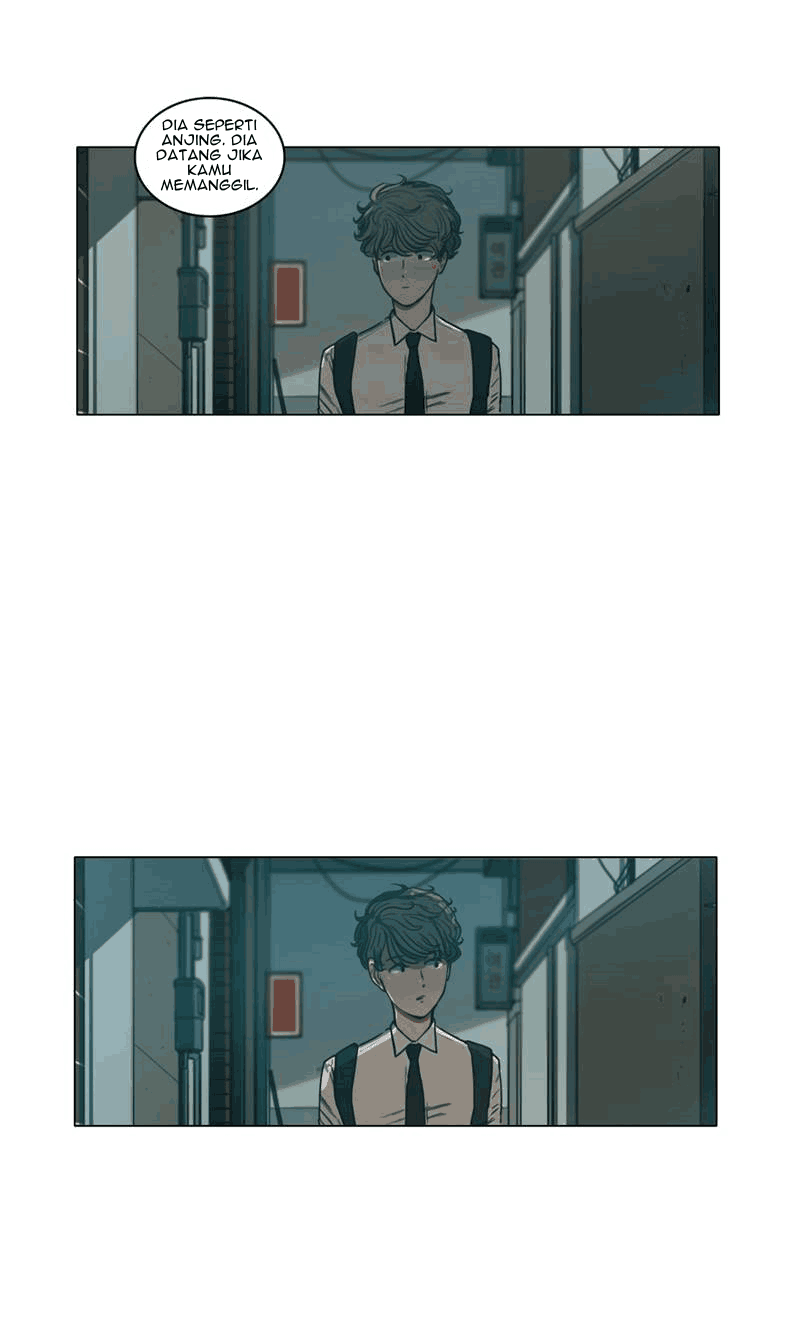 save-me - Chapter: 28