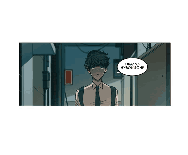 save-me - Chapter: 28