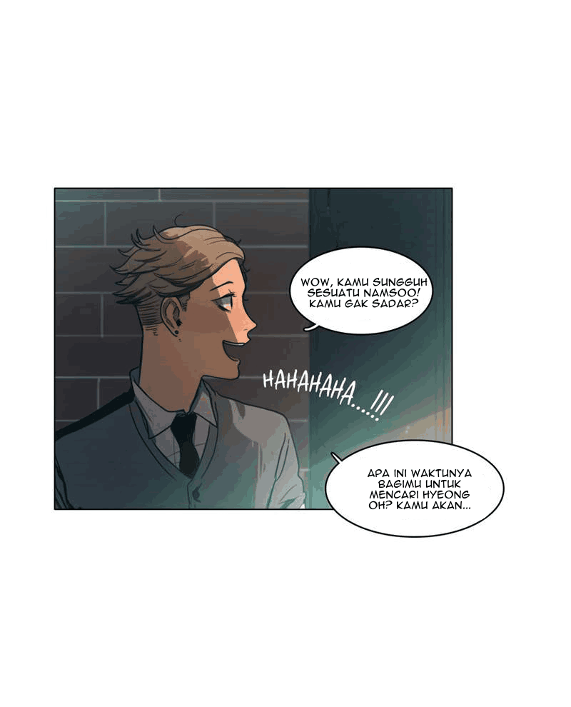 save-me - Chapter: 28