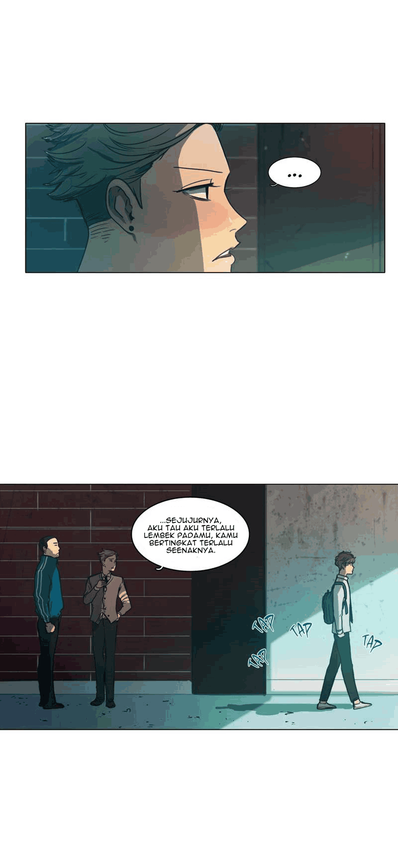 save-me - Chapter: 28