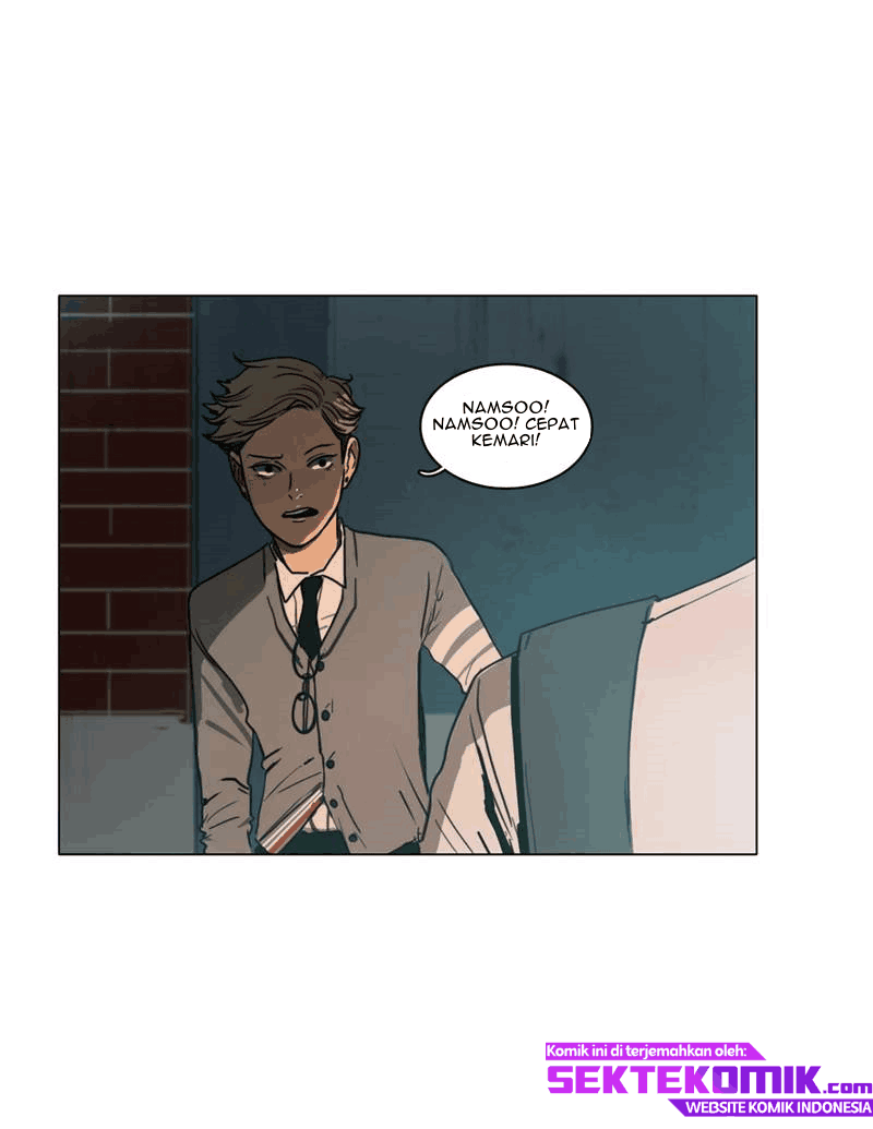 save-me - Chapter: 28