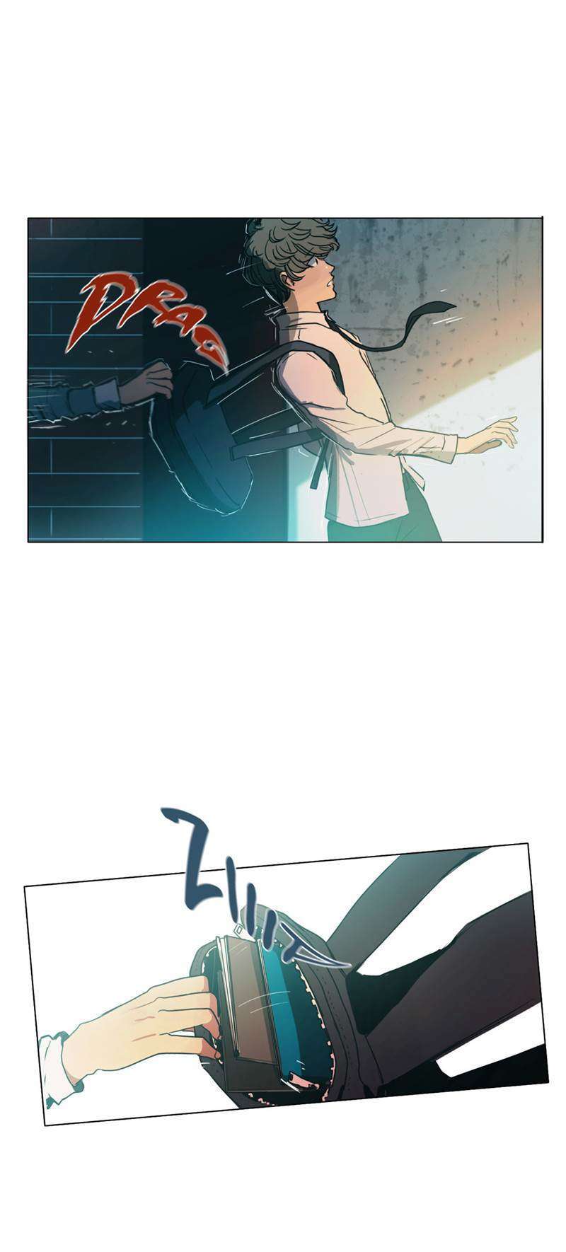 save-me - Chapter: 28